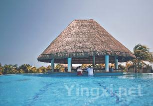 探寻西西里:意大利加强酒的天堂