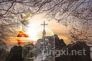 探寻西西里:意大利加强酒的天堂