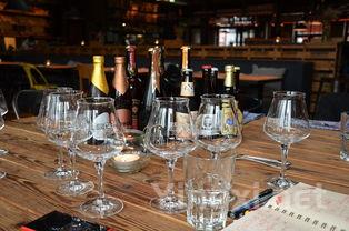 多瑞加：国产之光，波特酒的灵魂葡萄