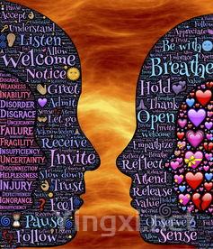 西西里产区:意大利加强酒的魅力之源