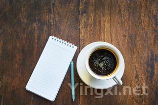 揭秘酒标“标准杯”背后的价值真相