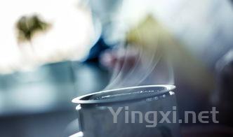 酒标上的“标准杯”究竟意味着什么？