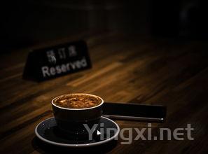 你了解酒标“标准杯”的价值所在吗？