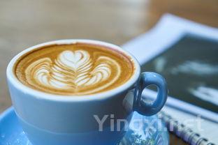 葡萄酒价格高就等于品质好吗？