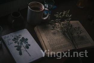 余韵悠长，就能判断葡萄酒为上品吗？