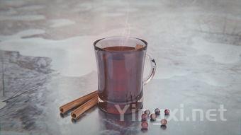 葡萄酒家庭存储方法全攻略