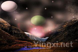 葡萄牙绿酒之旅：从起源到今日的传奇故事