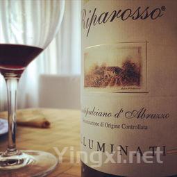 葡萄酒认知误区，今天来一一澄清