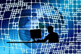 波兰：酒香四溢的民族之魂