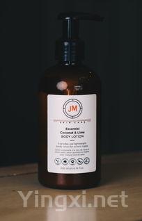 意大利葡萄酒标盛典：十大最美设计揭晓