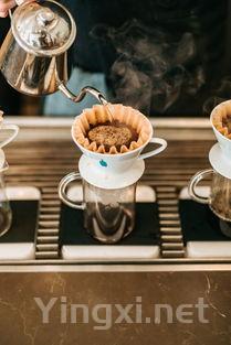 解密酒标术语：Mis en Bouteille au Chateau的奥妙