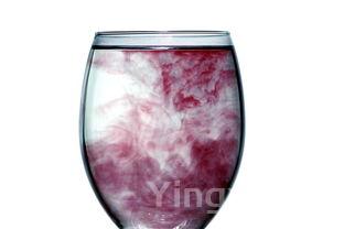 成都高端白酒市场风云变，茅台降价潮起引关注