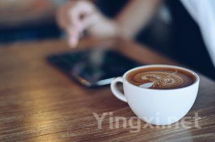 探秘葡萄酒：传说的功效是否真实？