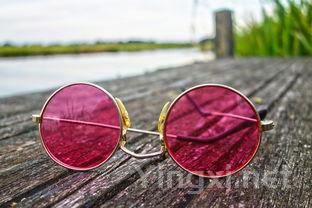 探秘葡萄酒:传说的功效是否真实?