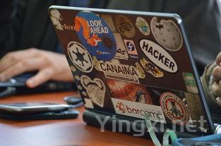 葡萄酒中隐藏的十种“怪异”口感探索