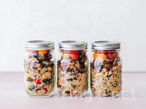 矿物质与葡萄酒：味觉体验中的不可或缺