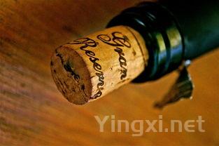 假葡萄酒如何分辨？揭秘防骗小妙招