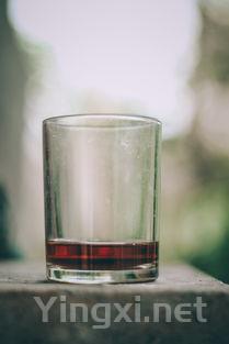 揭秘威士忌魅力之源：多变风格背后的橡木桶魔法