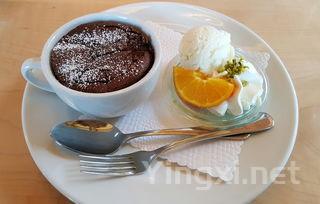 葡萄酒含小颗粒，还能否放心畅饮？