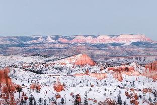 喝酒礼仪必修课：三大禁忌需牢记