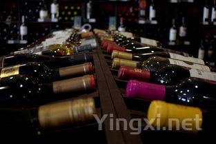 中国葡萄酒市场待成熟：消费者需深化认知