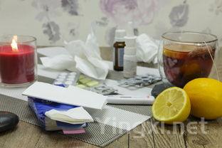 揭秘高性价比新世界葡萄酒:这样买更划算!