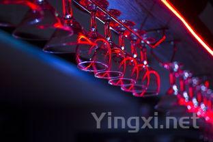 深度解读雪利加强酒：终极选酒秘籍