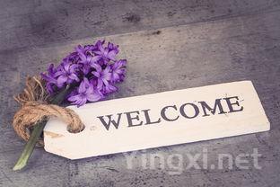 Whisky与Whiskey:一字之差,品味大不同