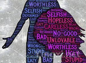 行邮税调整来袭，海外代购葡萄酒需更谨慎