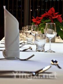 葡萄酒杯挑选指南：品味与器皿的完美融合