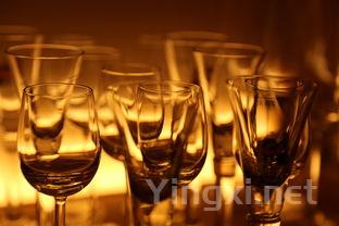 奔富系列葡萄酒真伪大揭秘：轻松辨别真假