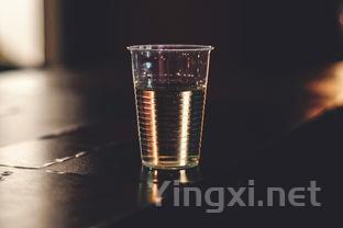 葡萄酒新手必备:牢记这些从A到Z的专业术语