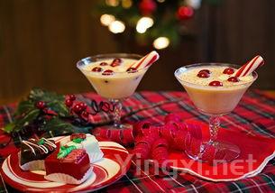 葡萄酒中的秘密:为何如此受欢迎?