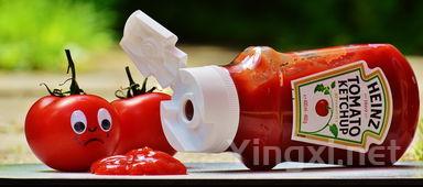 葡萄酒里的魔法成分：为何让人欲罢不能？