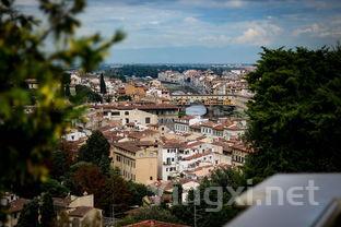 新西兰葡萄酒之旅：探访十大优质产区