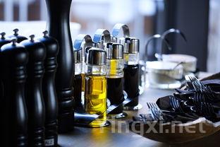 葡萄酒品味不佳？七大秘诀助你解锁美味