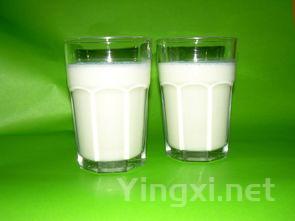 酒中世界：品味人生甘醇