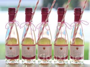 家庭葡萄酒储存技巧大揭秘