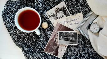 如何巧妙保存家中葡萄酒