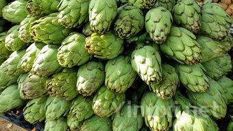 维欧尼葡萄全攻略：品种特点与品鉴技巧