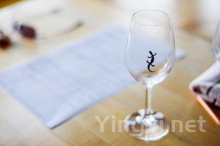 葡萄酒新手必备：轻松掌握品鉴术语，秒变品酒高手