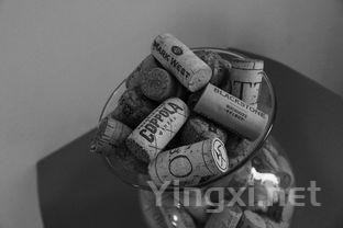 老藤葡萄酒品质一定卓越吗？