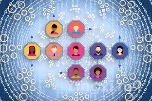 酒业互联网+需满足四个基本条件