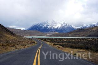 智利葡萄酒，不走寻常路的创意探索之旅