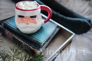 缺糖份知识，葡萄酒学习难圆满