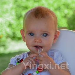 警示！酒后马上刷牙或损害牙齿健康