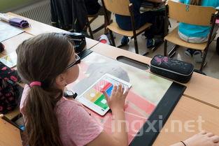 白酒行业奢侈化探索：华丽包装与大众消费如何共舞