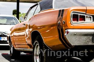 揭秘葡萄酒标签上的Cuvée含义