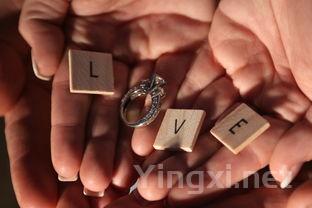 爱起泡酒,揭秘瓶塞背后的小秘密