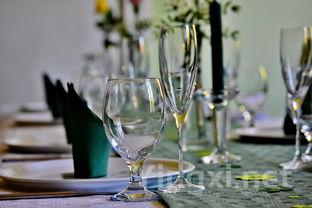 涨知识啦！葡萄酒木塞中隐藏的奥秘揭秘